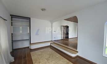 Imagem 7: Locação de Casas / Padrão na cidade de São Carlos