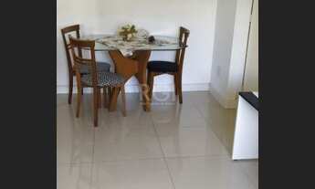 Imagem 4: Porto Alegre - Apartamento Padrão - Cavalhada