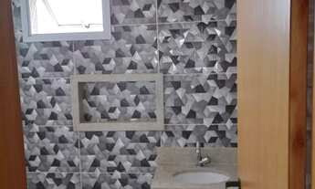 Imagem 4: Aluguel Apartamento NOVO MUNDO (Particular