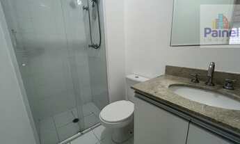 Imagem 7: Santos - Apartamento Padrão - Boqueirão