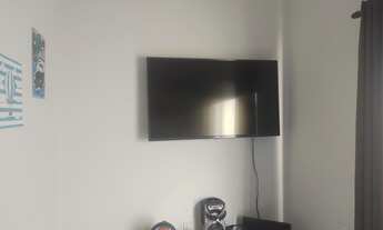 Imagem 4: Casa para venda com 220 metros quadrados com 3 quartos em Afonso Queiroz - Patos de Minas