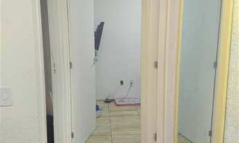 Imagem 5: Porto Alegre - Apartamento Padrão - Cavalhada