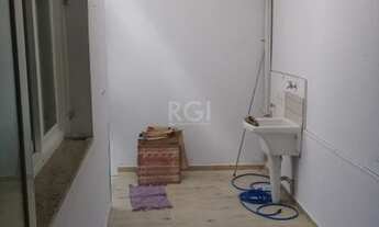 Imagem 5: Porto Alegre - Apartamento Padrão - São João