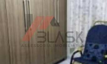 Imagem 2: Jardim Maria Cristina - 3 dormitórios, sendo 1 suíte