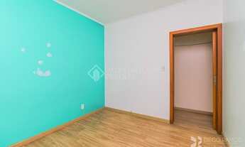 Imagem 4: Casa para venda com 3 quartos no bairro Nonoai!