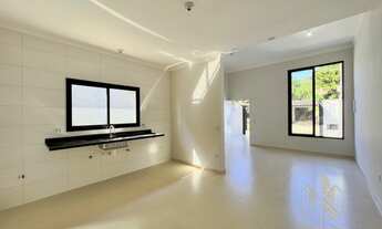 Imagem 3: Atibaia - Casa Padrão - Jardim dos Pinheiros