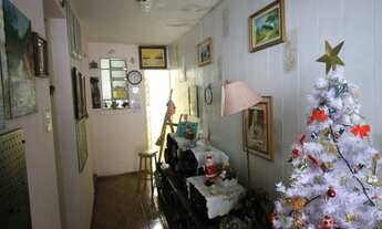 Imagem 2: Apartamento à venda, 3 quartos, 2 suítes, 2 vagas, Cidade Monções - São Paulo/SP