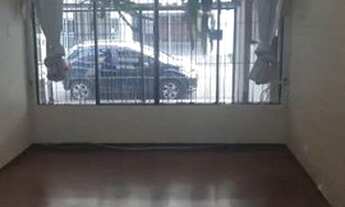 Imagem: SOBRADO PARA ALUGUEL OU VENDA 160M² - CAMPO