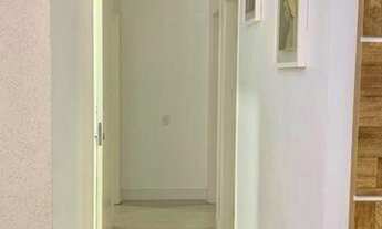 Imagem 2: APARTAMENTO VENDA PARQUE PRADO CAMPINAS SP