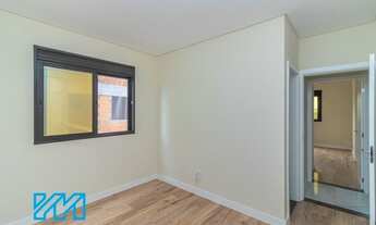 Imagem 7: Apartamento no Edifício Bella Vie Residencial em Bombinhas