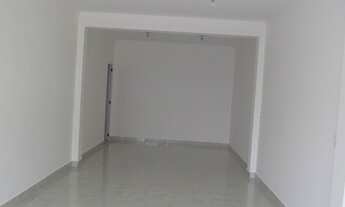 Imagem 3: Sala para alugar, 40 m² por R$ 1.300,00/mês - Nova Vinhedo - Vinhedo/SP