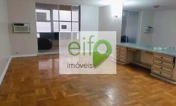 Imagem 7: Rio de Janeiro - Apartamento Padrão - Copacabana