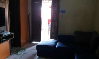 Imagem 5: Vende casa Jardim Aracagy a 30 metros da estrada da Maioba