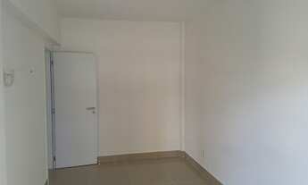 Imagem 5: Apartamento com 3 dormitórios à venda, 125 m² por R$ 877.000,00 - Canto do Forte - Praia G