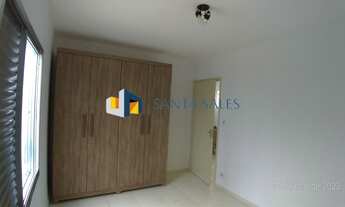 Imagem 4: Apartamento 2 dormitórios Saúde