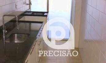 Imagem 5: Apartamento com 2 dormitórios à venda, 85 m² por R$ 2.300.000,00 - Leblon - Rio de Janeiro