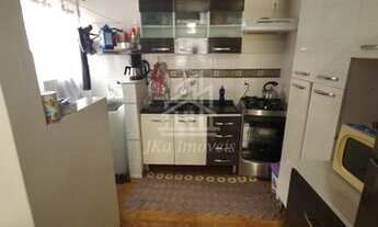 Imagem 7: APARTAMENTO NO BAIRRO CONRADINHO