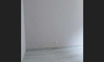 Imagem 6: Casa para venda em Barra do Jacuípe- Monte Gordo