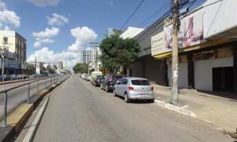 Imagem 2: GOIâNIA - Galpão/Depósito/Armazém - Setor Oeste