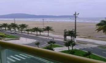 Imagem: Apartamento à venda, 98 m² por R$ 450.000,00