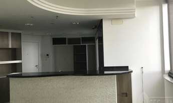 Imagem 6: Apartamento com 3 Dormitorio(s) localizado(a) no bairro CENTRO em NOVO HAMBURGO / RS Ref