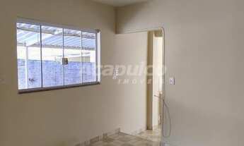 Imagem 7: Casa para aluguel, 1 quarto, 1 vaga, Jardim São Roque - Americana/SP