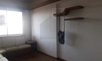 Imagem 2: Apartamento - Vila Industrial - Campinas