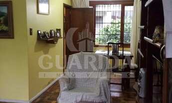 Imagem 4: Casa para comprar no bairro Vila Conceição - Porto Alegre com 3 quartos