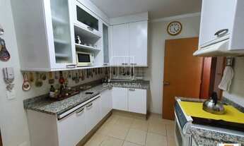 Imagem 7: Apartamento (tipo - padrao) 4 dormitórios/suite, cozinha planejada, portaria 24hs, lazer