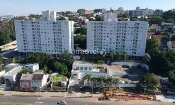 Imagem 3: PORTO ALEGRE - Apartamento Padrão - TERESÓPOLIS