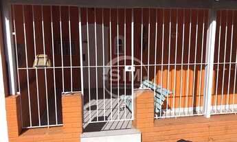 Imagem 6: Casa com 1 dormitório à venda, 70 m²