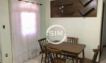 Imagem 2: Casa com 4 dormitórios à venda, 300 m² no Jardim Peró - Cabo Frio/RJ