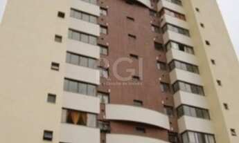 Imagem 7: Porto Alegre - Apartamento Padrão - Sarandí