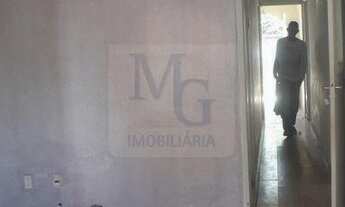 Imagem 6: CASA COMERCIAL Casa com 4 dormitórios