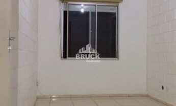 Imagem 5: Porto Alegre - Apartamento Padrão - Vila Nova