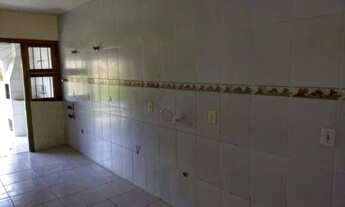 Imagem 7: Porto Alegre - Casa Padrão - Hípica