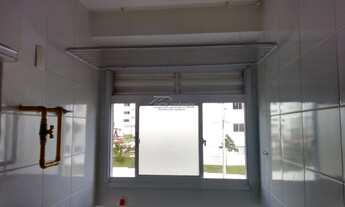 Imagem 4: HORTOLâNDIA - Apartamento Padrão - Residencial Anauá