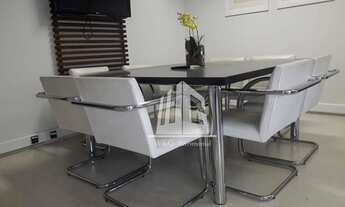 Imagem 6: Conjunto para alugar, 39 m² por R$ 3.500,00/mês - Itaim Bibi - São Paulo/SP