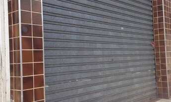 Imagem 2: Sobrado com 3 dormitórios à venda por R$ 400.000,00 - Jardim Carapicuíba - Carapicuíba/SP