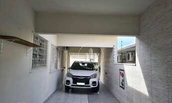 Imagem 2: Casa com 3 dormitórios à venda, 232 m² por R$ 989.000,00 - Coqueiros - Florianópolis/SC