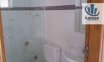 Imagem 7: Casa residencial à venda, Jardim Europa, Jaguariúna - CA0607