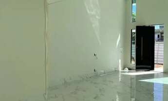 Imagem 2: Casa térrea no condomínio Belvedere