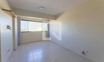 Imagem 2: Apartamento para Aluguel - Negrão de Lima, 3 Quartos, 76 m2