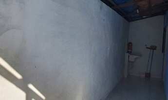 Imagem 4: Casa 3 quartos em condomínio fechado