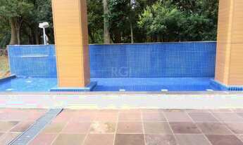 Imagem 4: Porto Alegre - Conjunto Comercial/Sala - Petrópolis