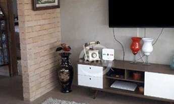 Imagem 7: Casa com 3 dormitórios à venda, 145 m² no Caminho de Búzios - Cabo Frio/RJ