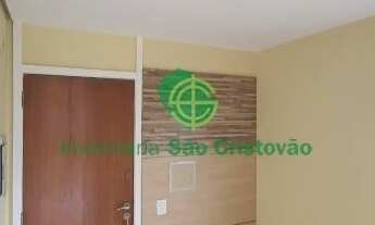 Imagem 5: RIO DE JANEIRO - Conjunto Comercial/Sala - BARRA DA TIJUCA