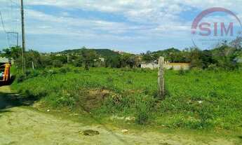 Imagem 4: Terreno à venda, 6000 m² por R$ 600.000 - Jrd Pero - Cabo Frio/RJ