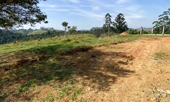 Imagem 5: GF3-Lotes de 1000m² com entrada mínima de 20mil