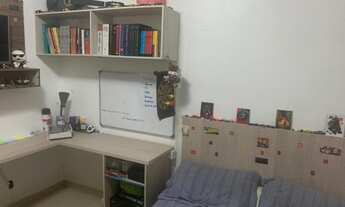 Imagem 6: Casa condomínio amazom Village ponta negra aberto a negociação